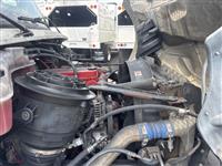2014 Freightliner M2