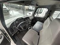 2015 Freightliner M2 106