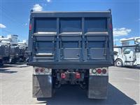 2007 Mack CV (Granite)