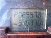 2007 Mack CV (Granite)