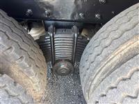 2007 Mack CV (Granite)