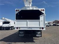 2016 Freightliner M2