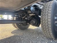 2016 Freightliner M2