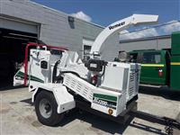 2016 Vermeer BC1200XL
