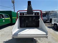 2016 Vermeer BC1200XL