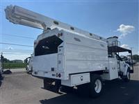 2013 Ford F-750