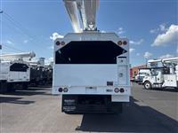 2013 Ford F-750
