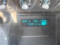 2013 Ford F-750
