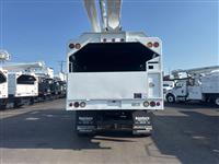 2012 Ford F-750