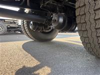 2012 Ford F-750