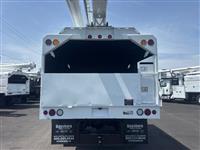 2015 Ford F-750