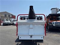2016 Vermeer BC1200XL