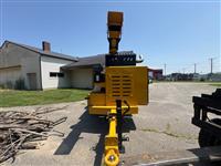 2018 Vermeer BC1800XL