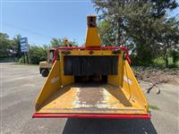 2018 Vermeer BC1800XL