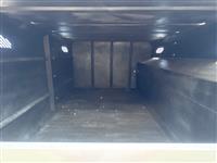 2015 Freightliner M2