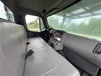 2016 Freightliner M2