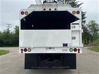 2016 Freightliner M2