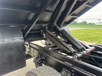 2016 Freightliner M2