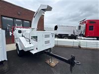 2013 Vermeer BC1000XL