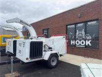 2013 Vermeer BC1000XL