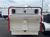 2013 Vermeer BC1000XL