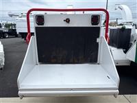 2013 Vermeer BC1000XL