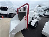2013 Vermeer BC1000XL