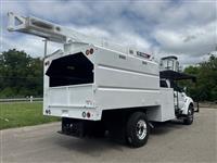 2013 Ford F-750