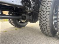2013 Ford F-750