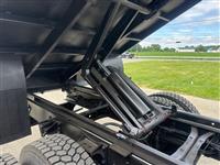 2013 Ford F-750