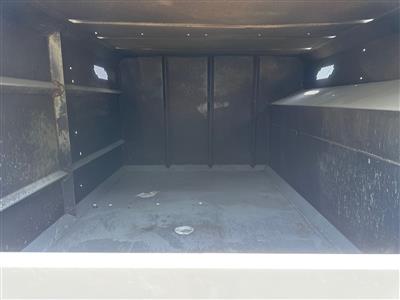 2015 Freightliner M2