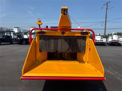 2018 Vermeer BC1800XL