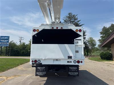 2013 Ford F-750