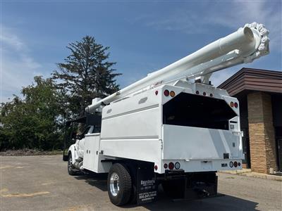 2013 Ford F-750