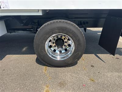 2013 Ford F-750