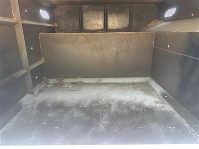 2013 Ford F-750