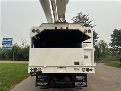2013 Ford F-750
