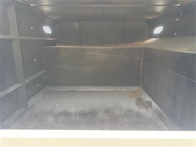 2015 Ford F-750