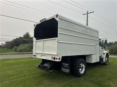 2018 International 4300