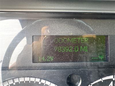 2021 Freightliner M2