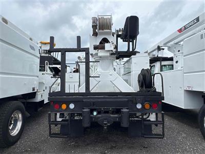 2006 International 4300