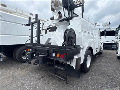 2006 International 4300