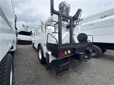 2006 International 4300