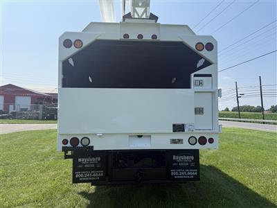 2013 Ford F-750