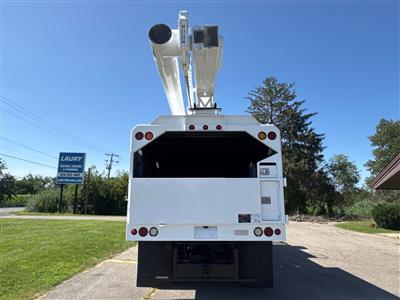 2013 Freightliner M2