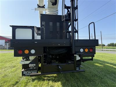 2018 Freightliner M2
