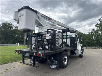 2022 Freightliner M2