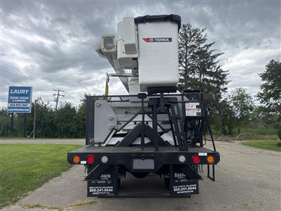 2022 Freightliner M2