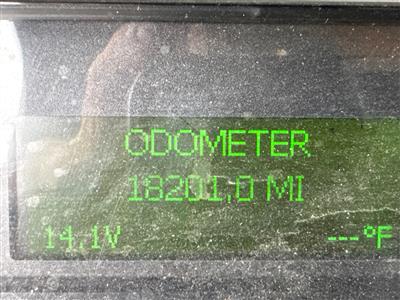 2022 Freightliner M2