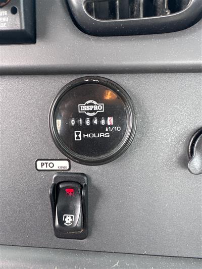 2022 Freightliner M2